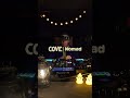 ANDREA | Live Mix @ COVE:Nomad #liveset #dj #housemusic #mixset #mix #music