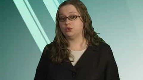 Giving Constructive Feedback at Work - Manager