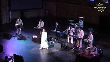 Manmohan Waris - Na Rokeen Baba - Punjabi Virsa Vancouver Live (2008)
