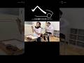 ヘ。—ヘの音が爆竹すぎる件について— #shorts #memes #ネタ動画