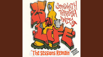 Strength Through Unity