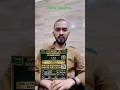 Saudi Arabia jana h video pura dekho new vacancy for saudi