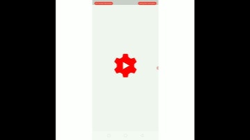 youtube video ke comments kaise band kare !! how to turn off youtube video comments #shorts #short