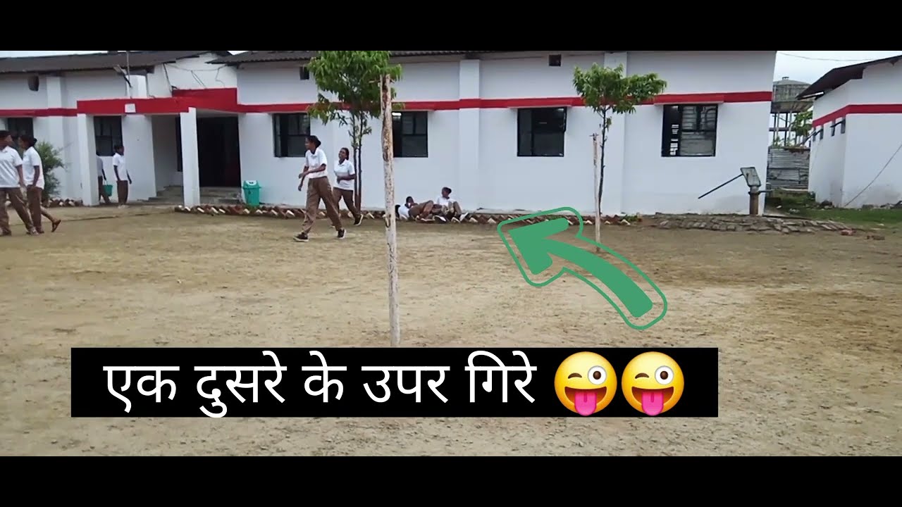 Up police training kabbdi game  up police girls training upsi latest update today 