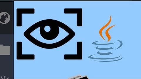 ITsMagic Engine - Creating spectator camera (Java)