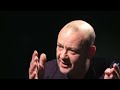 Is superstition irrational? - five-minute video debate