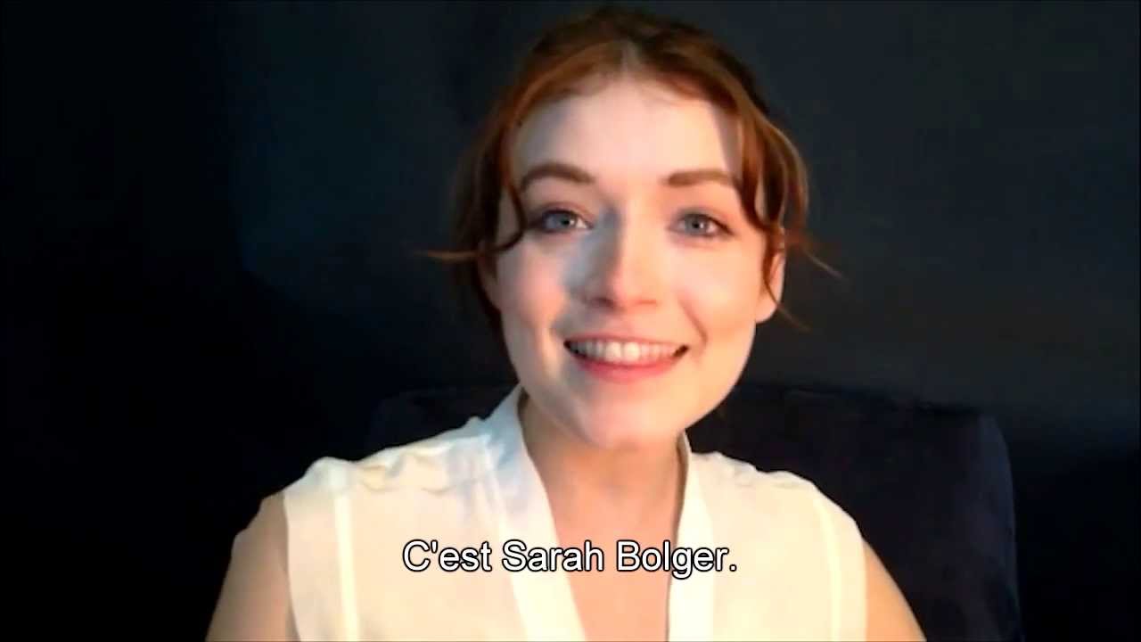 Youtube Sarah Bolger naked (94 photos), Sexy, Is a cute, Feet, butt 2020 Youtube Sarah Bolger nudes (54 photo), Topless, Sideboobs, Boobs, bra 2019