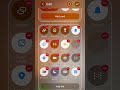 MagicOS 10 vs ( Difference Unmatched.