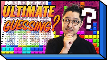 SAT Math Ultimate Guessing Trick: Does it REALLY WORK?