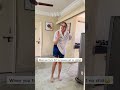 Continue in comment section🤣 #ytshorts #shortsfeed #husbandwife #funny #comedy #shortsvideo #shorts