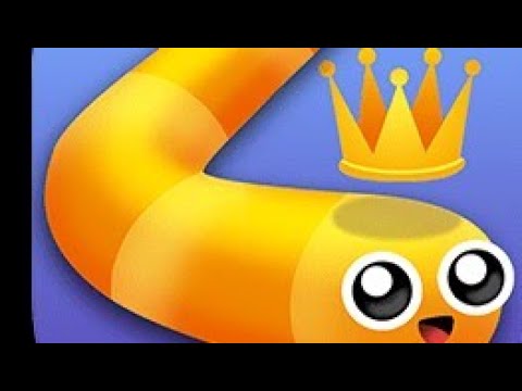 Snake Pass • [Testando o Jogo ] • Virei uma cobra - (nº982) 