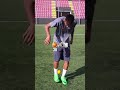 Can Neymar Jr juggle ANYTHING? 😱🍊🧦🧻🇧🇷 #football #soccer #worldcup #neymar #brasil