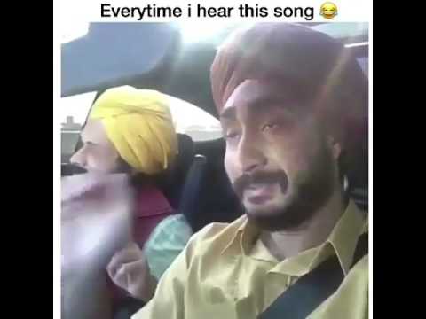 molly percocet meme youtube hqdefault molly percocet meme youtube,Flute Meme Song