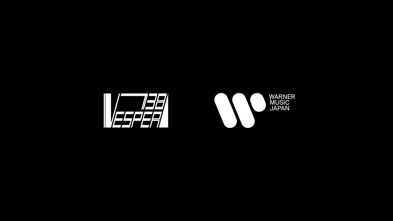 Warner Music Japan〜 ①September ②October YouTube