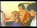 Bananarama - Venus - The Making Of...