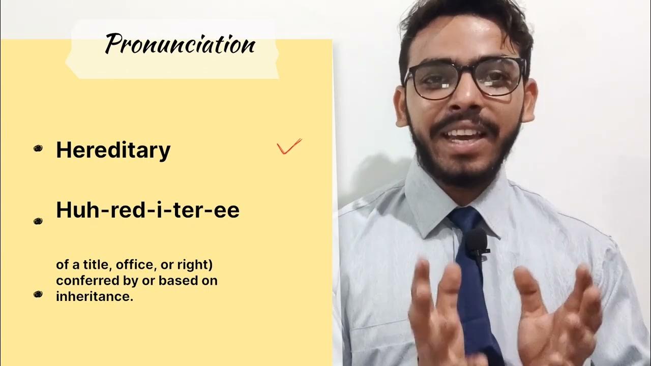 mispronounced-words-in-english-pronunciation-series-youtube