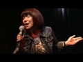 小野ひとみ/You'd Be So Nice To Come Home To