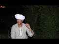 الحاج الضوى بيأجر كمامات مسخره السنين