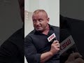 Takie Mariusza nie znaliśmy. XTB #KSW100 #mma #ksw