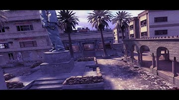 CoD4 - ProMod | miniedit #7 [sniper montage] ◢