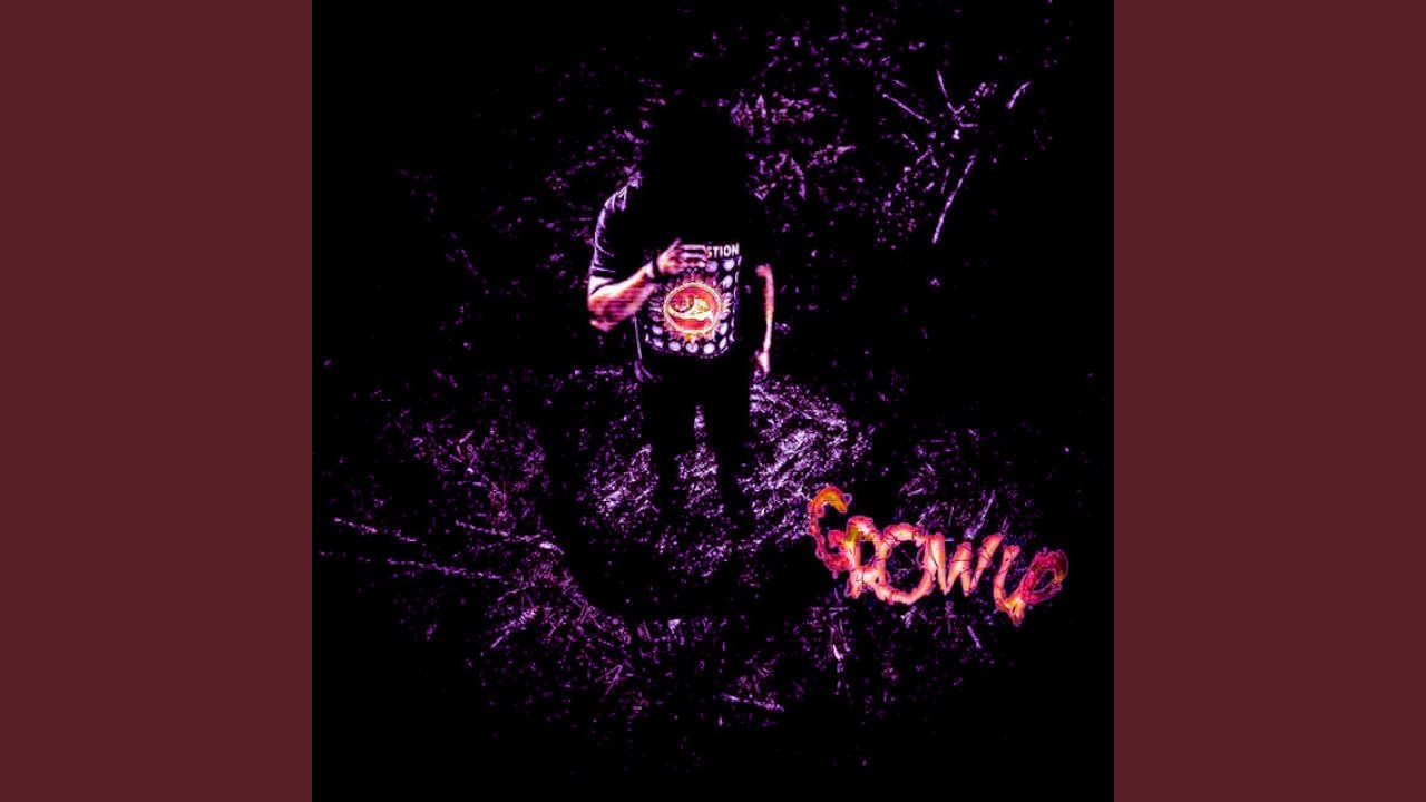 Watch When I'm Gone on YouTube Watch When I'm Gone on YouTube