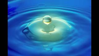 Your Subconscious Self Needs Your Loving Presence to Heal.