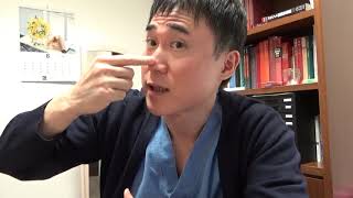 鼻の整形手術をして術後にできなくなることはありますか？