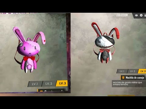 Comó obtener la Mochila de el pase Sakura Gratis! - YouTube