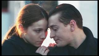 Video thumbnail of "Из фильма Бригада  - тема Любовь / Только аудио !"