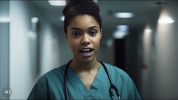 Nursing Assistant - Chapter 4 Virtual Simulation - Chen Xiulan - Part 2