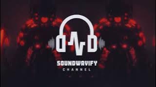 Skibidi Toilet 78 Music | Speaker Armada Theme Full OST||SoundWavify||