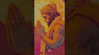 Download Lagu Do You Know Him? | Hanuman Edit | #shorts #hanuman #edit #jaishreeram MP3 Download Lagu Do You Know Him? | Hanuman Edit | #shorts #hanuman #edit #jaishreeram MP3