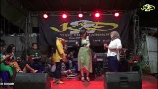 DIAN WIL - WANITA IDAMAN LAIN (COVER)