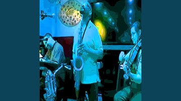 Exception To The Rule