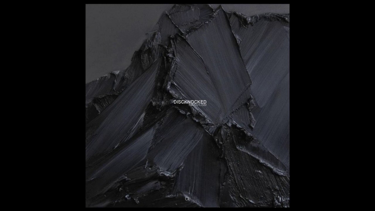 Discknocked - Subnok (Original Mix)