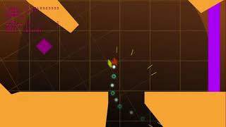 Planetary Drift Main Trailer screenshot 3