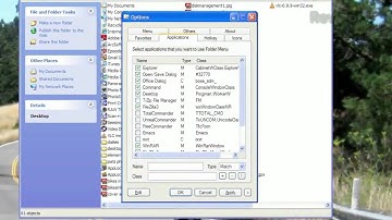 Windows: Navigate Explorer with a Right Click - ...