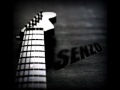 Senzo - The Way Life Goes