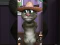 #tomtom #tom tom #talkingtom #talkingtoys #cat #tamylkingtomcat #funny #mytalkingtom #gaming #shorts