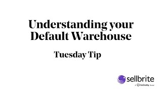 Famous Understanding Your Default Warehouse Net Worth