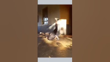 This is crazy 🥶 bboy . #leanback #fatjoe #trendingshorts #trendingvideo #breakdance #viralvideo