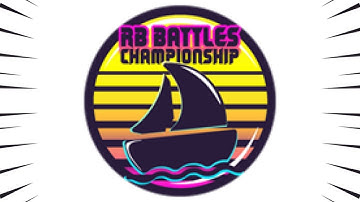 [EVENT] HOW TO GET THE RB BATTLES CHALLENGE BADGE IN BUILD A BOAT FOR TREASURE! (RBB S3) | ROBLOX
