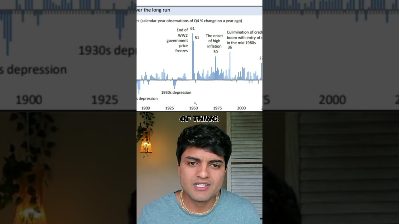 Next Two Years: Housing Market Outlook
