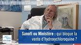 COVID : uniquement des faits scientifiques, exposés par des médecins - Page 7 Hqdefault