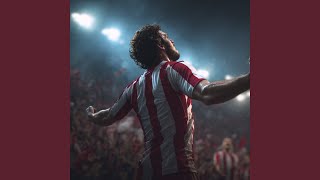 Download Lagu Sport Energy Anthem MP3