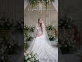 Rustic Wedding Bridal Hair Vine Vintage Boho Hair Flower Accessory – Wedding Hair Vine Gift