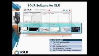 RheologySolutionsOLR 001 YouTube