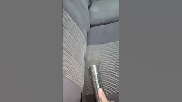 Durrmaid 1700 Extractor