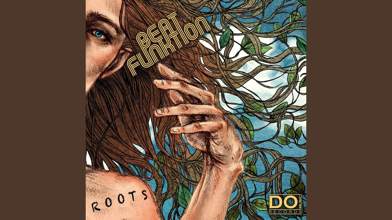 Watch Roots on YouTube Watch Roots on YouTube