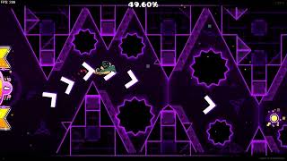 secret box 76 screenshot 5